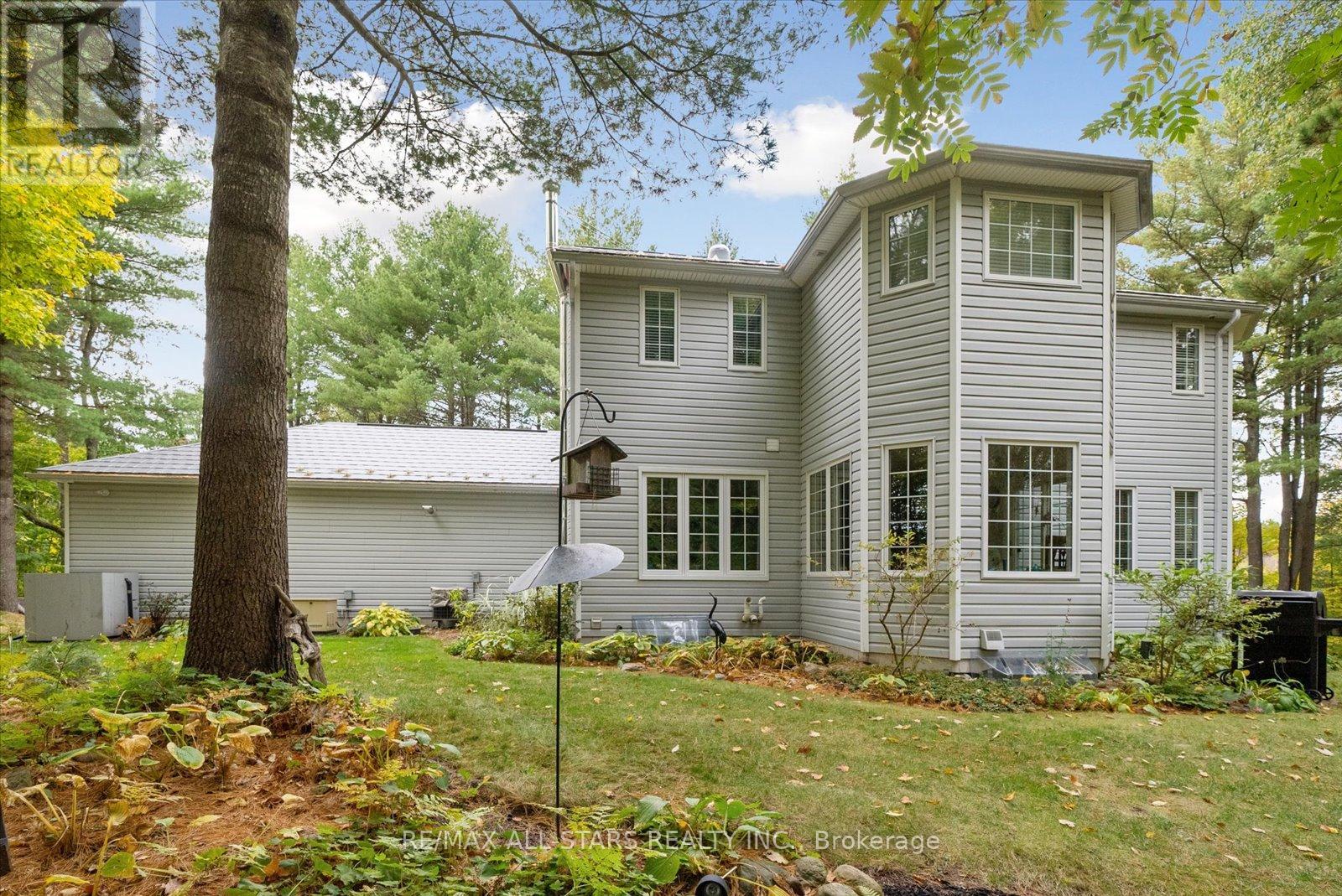 29 Robert Boulevard, Springwater (Hillsdale), Ontario  L0L 1V0 - Photo 42 - S13023488