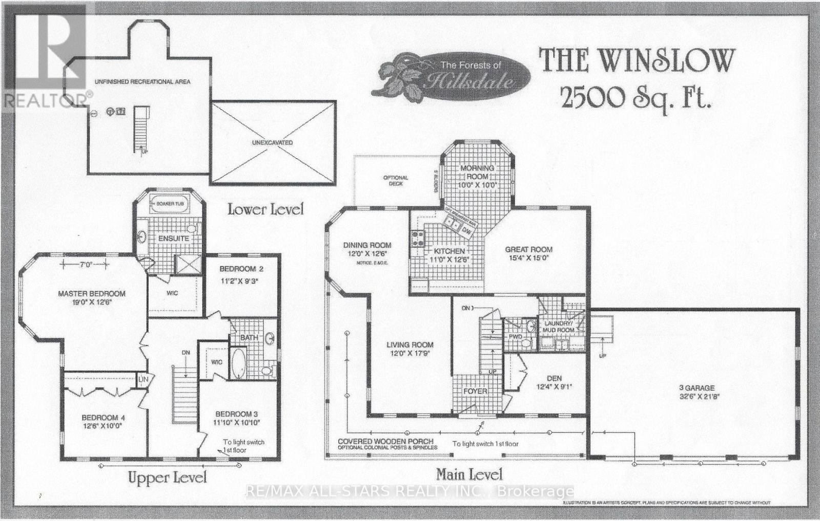 29 Robert Boulevard, Springwater (Hillsdale), Ontario  L0L 1V0 - Photo 49 - S13023488