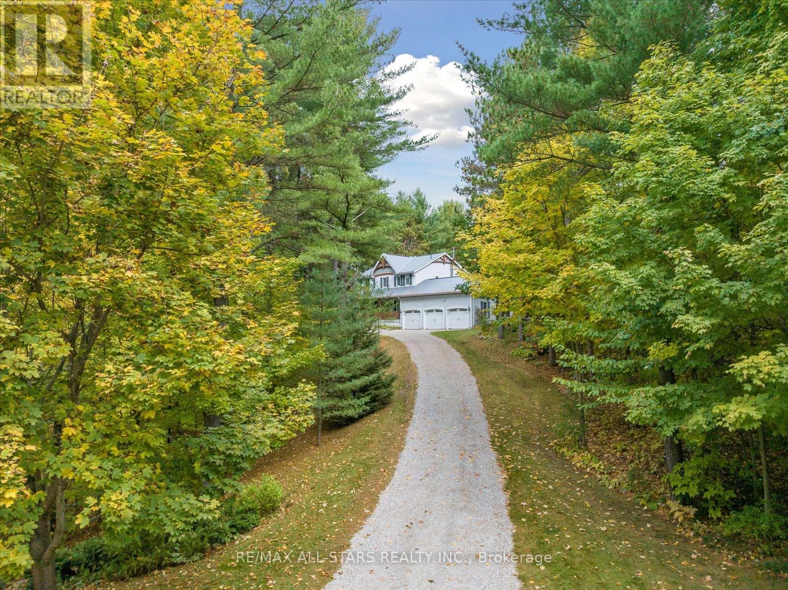 29 Robert Boulevard, Springwater (Hillsdale), Ontario  L0L 1V0 - Photo 5 - S13023488