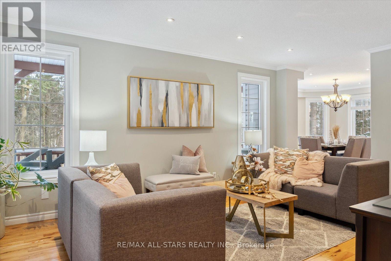 29 Robert Boulevard, Springwater (Hillsdale), Ontario  L0L 1V0 - Photo 9 - S13023488