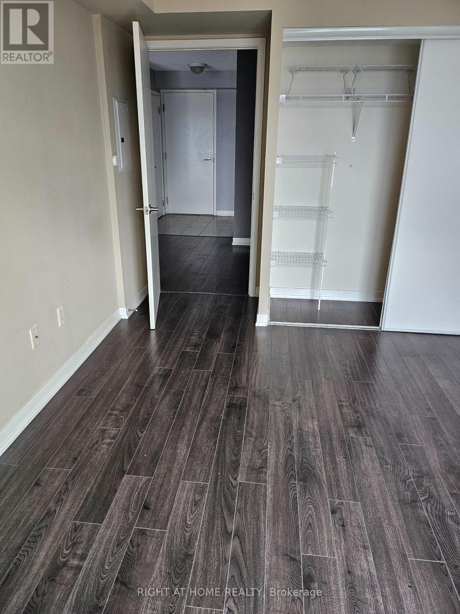 1306 - 815 Lansdowne Avenue, Toronto, Ontario  M6H 4K6 - Photo 11 - W13023472