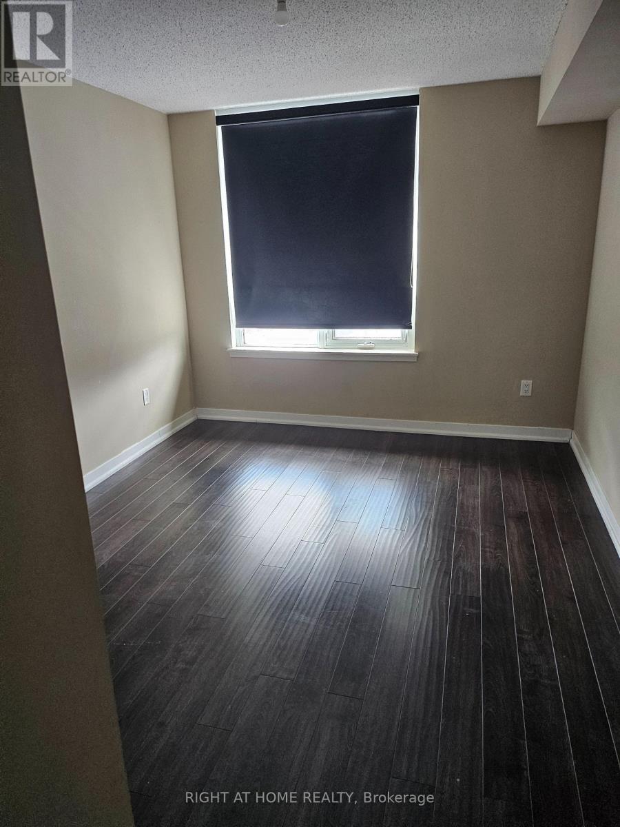 1306 - 815 Lansdowne Avenue, Toronto, Ontario  M6H 4K6 - Photo 12 - W13023472