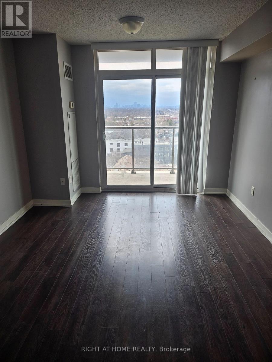 1306 - 815 Lansdowne Avenue, Toronto, Ontario  M6H 4K6 - Photo 5 - W13023472