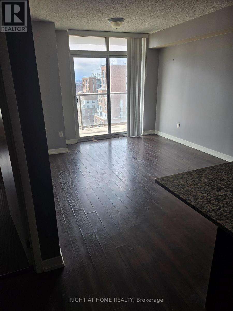 1306 - 815 Lansdowne Avenue, Toronto, Ontario  M6H 4K6 - Photo 6 - W13023472