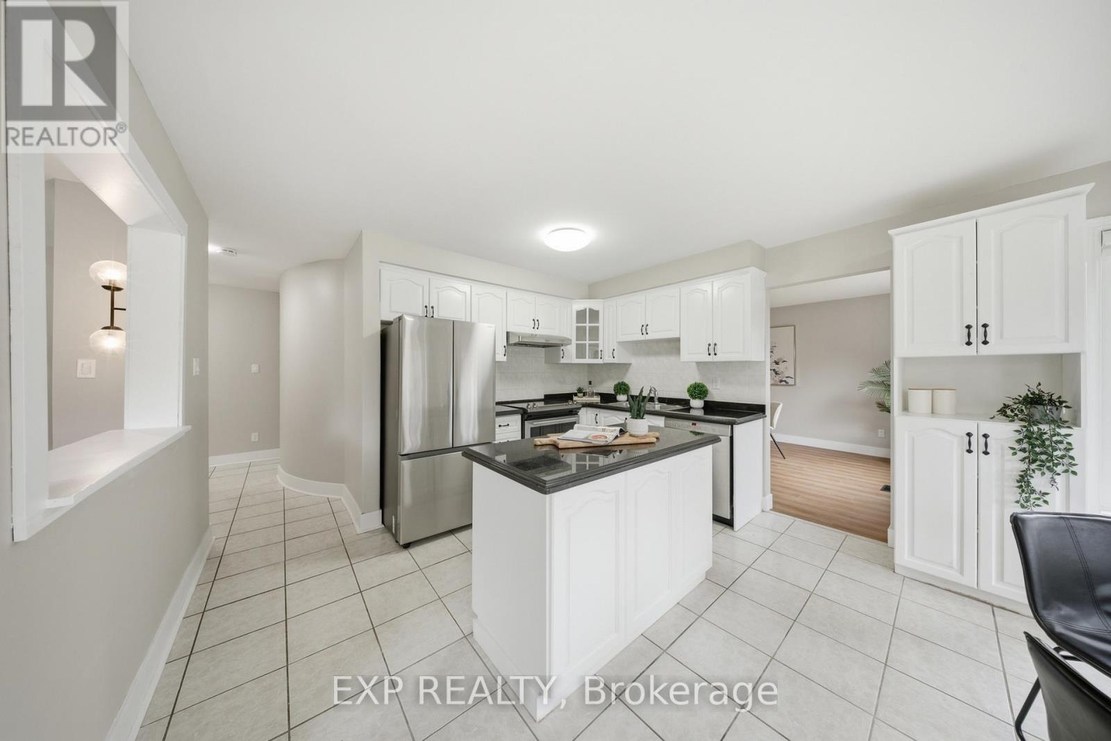 85 Professor's Lake Parkway, Brampton, Ontario  L6S 4T4 - Photo 15 - W13023474