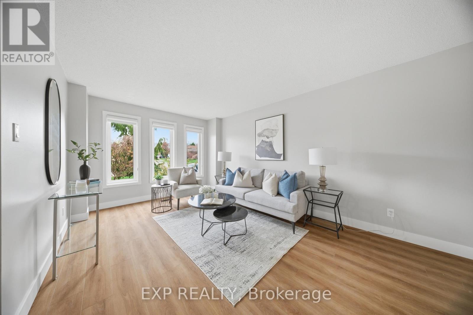 85 Professor's Lake Parkway, Brampton, Ontario  L6S 4T4 - Photo 9 - W13023474