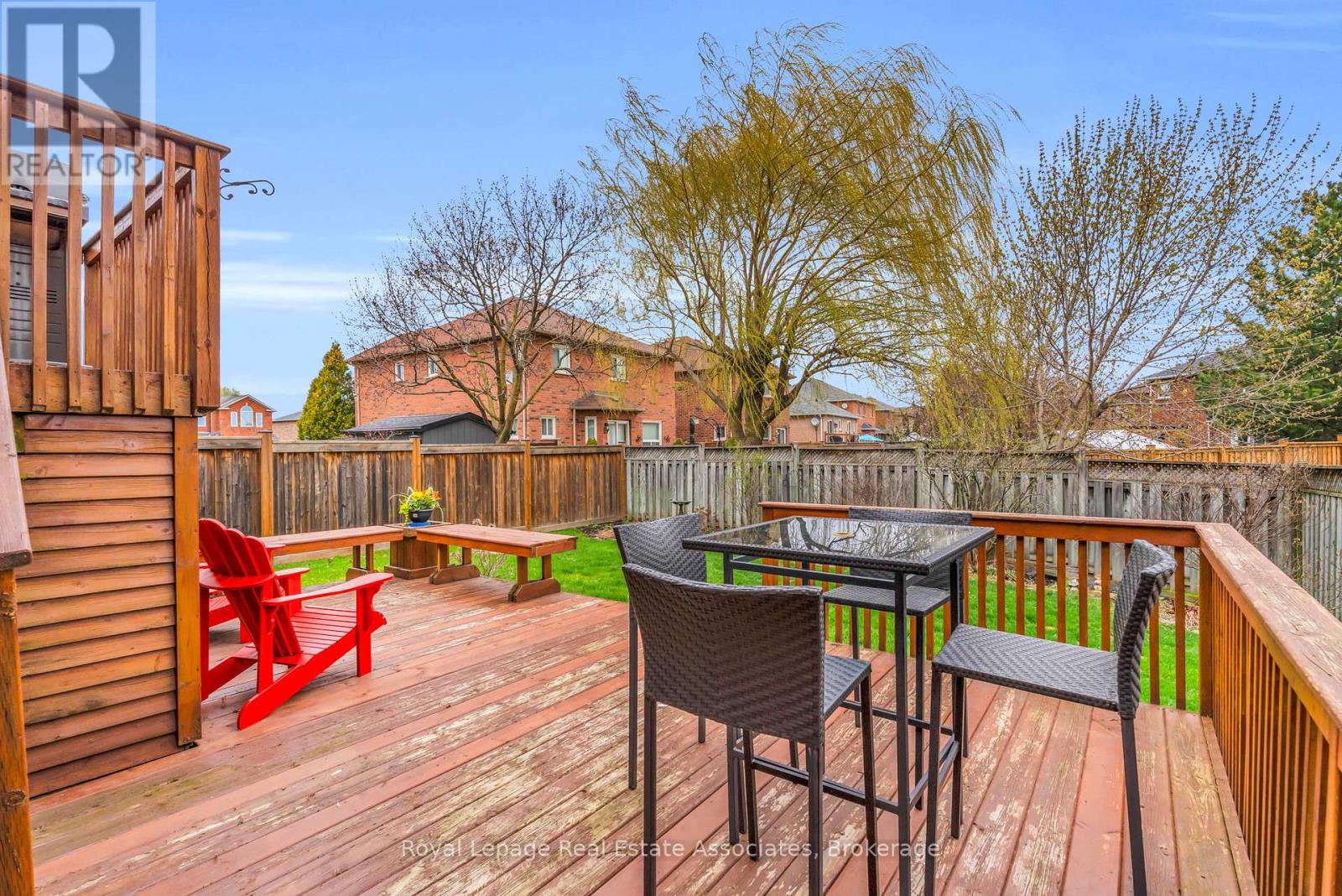 78 Harley Avenue, Halton Hills, Ontario  L7G 5R8 - Photo 34 - W13023500