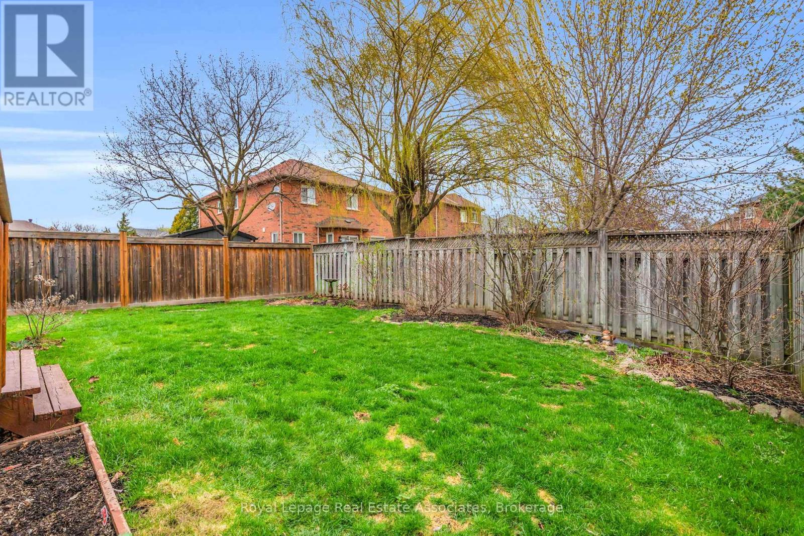 78 Harley Avenue, Halton Hills, Ontario  L7G 5R8 - Photo 37 - W13023500