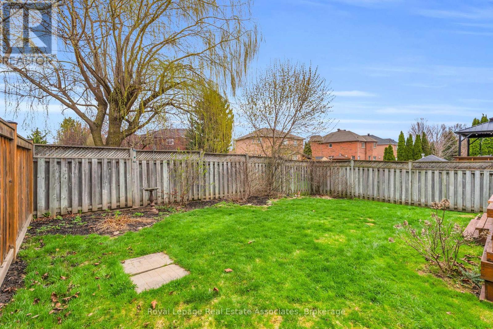 78 Harley Avenue, Halton Hills, Ontario  L7G 5R8 - Photo 39 - W13023500