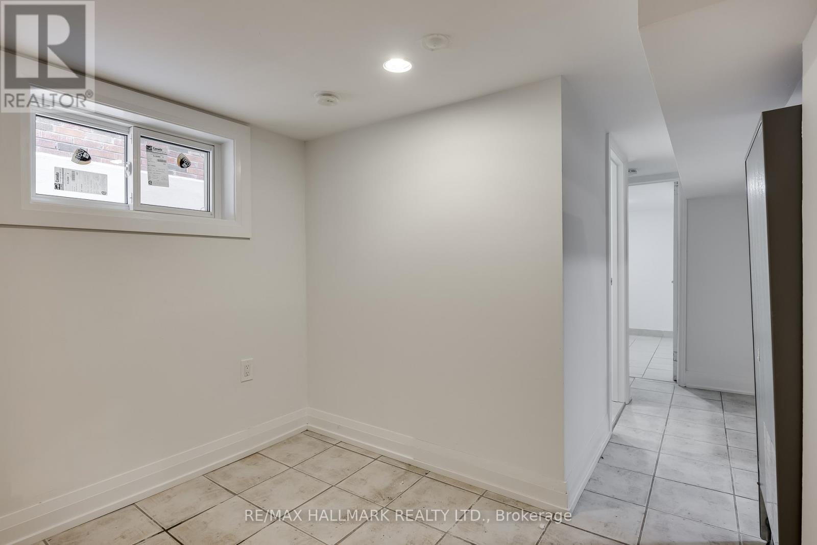 196 Livingstone Avenue, Toronto, Ontario  M6E 2M2 - Photo 30 - W13023542