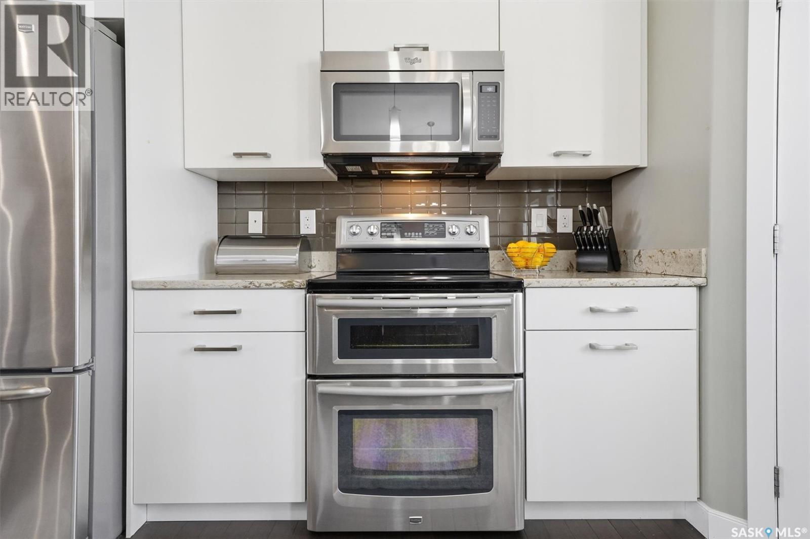 127 Schumacher Bay, Saskatoon, Saskatchewan  S7V 0H7 - Photo 12 - SK033371