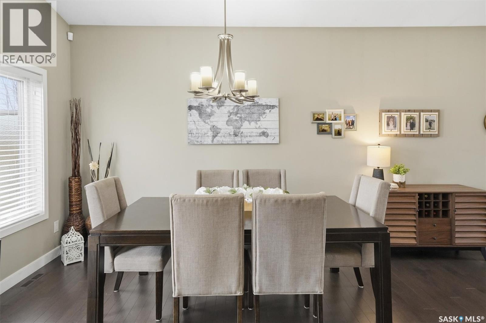 127 Schumacher Bay, Saskatoon, Saskatchewan  S7V 0H7 - Photo 15 - SK033371