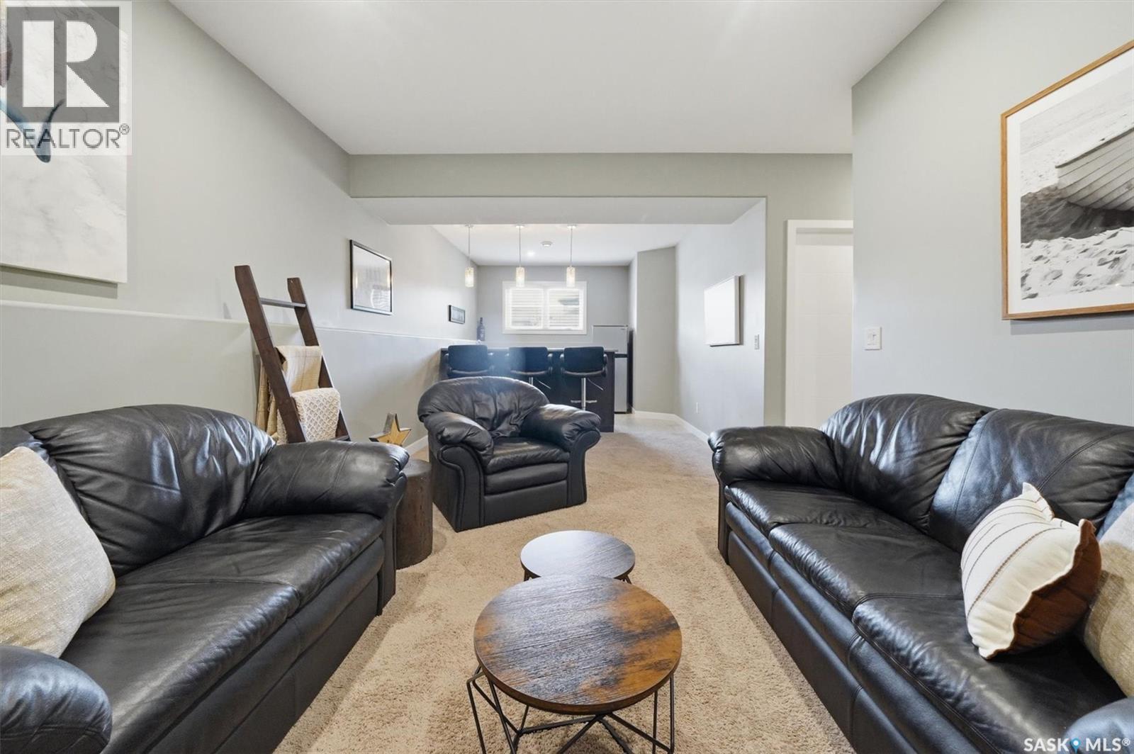 127 Schumacher Bay, Saskatoon, Saskatchewan  S7V 0H7 - Photo 34 - SK033371