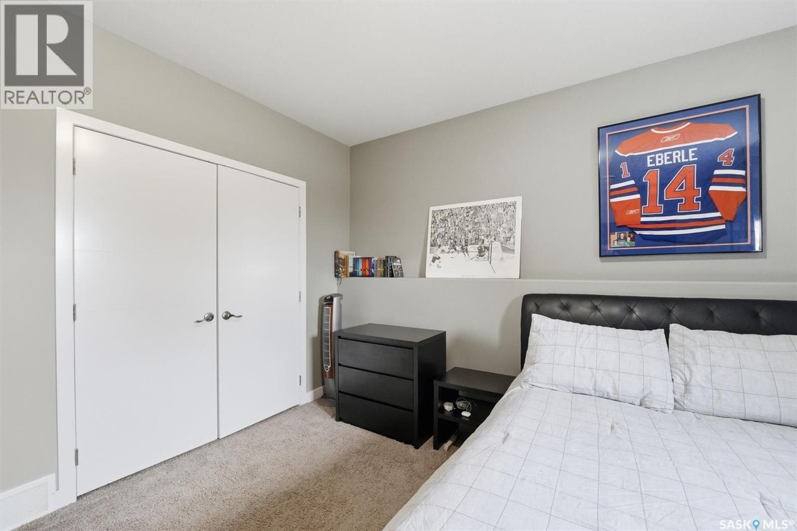 127 Schumacher Bay, Saskatoon, Saskatchewan  S7V 0H7 - Photo 39 - SK033371