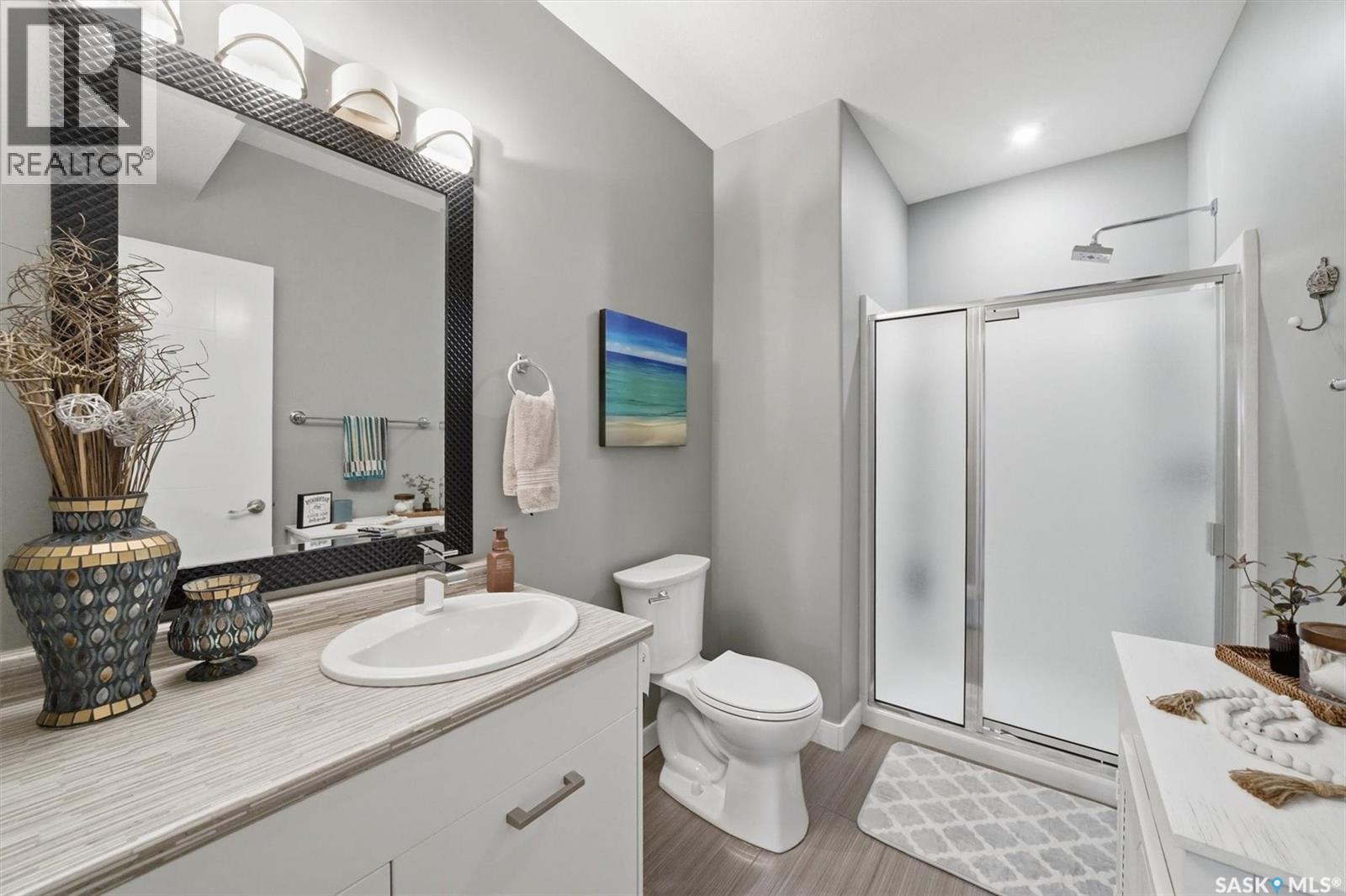 127 Schumacher Bay, Saskatoon, Saskatchewan  S7V 0H7 - Photo 40 - SK033371