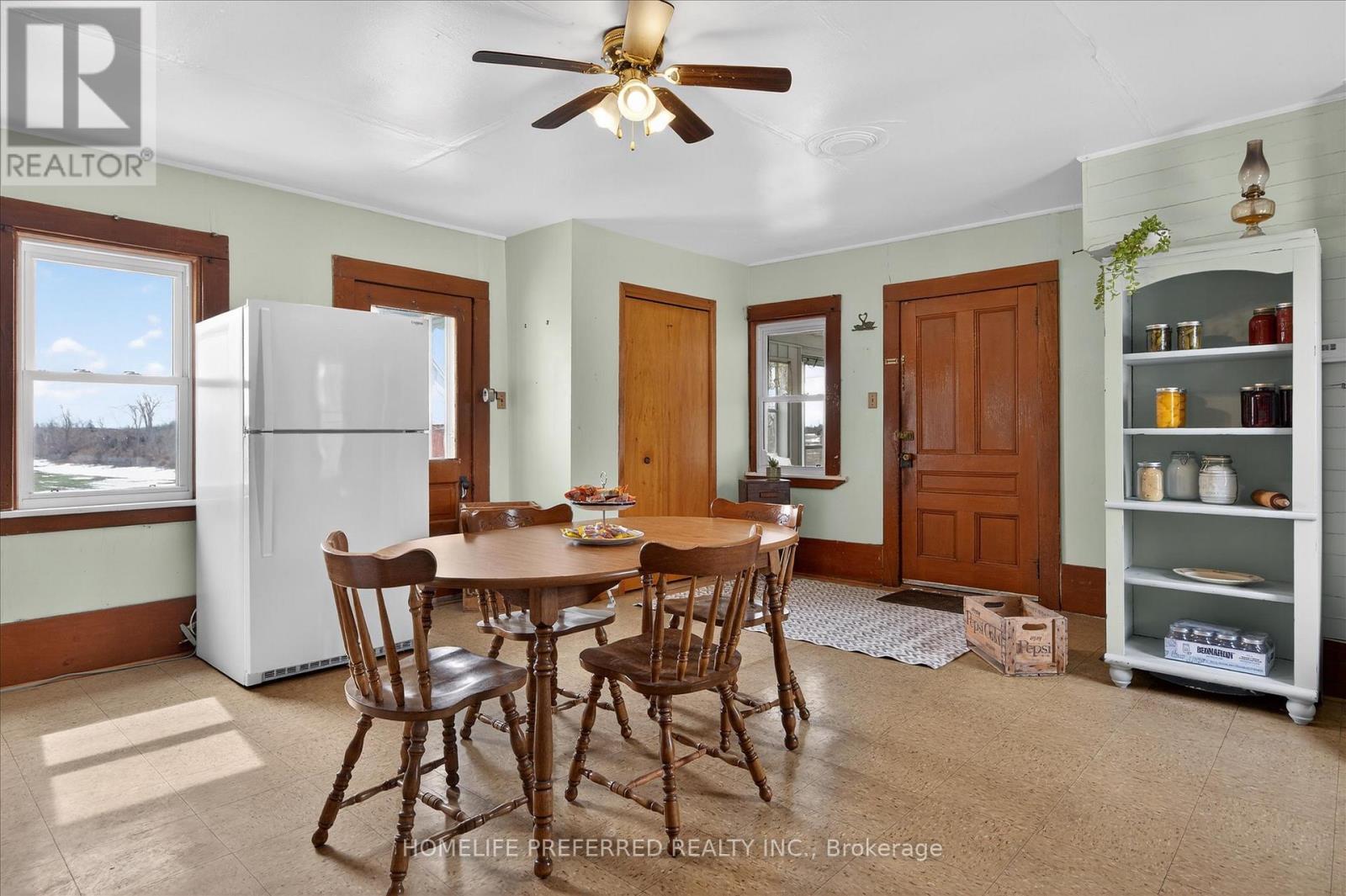 2758 28 Highway, Douro-Dummer, Ontario  K0L 2H0 - Photo 13 - X12922070