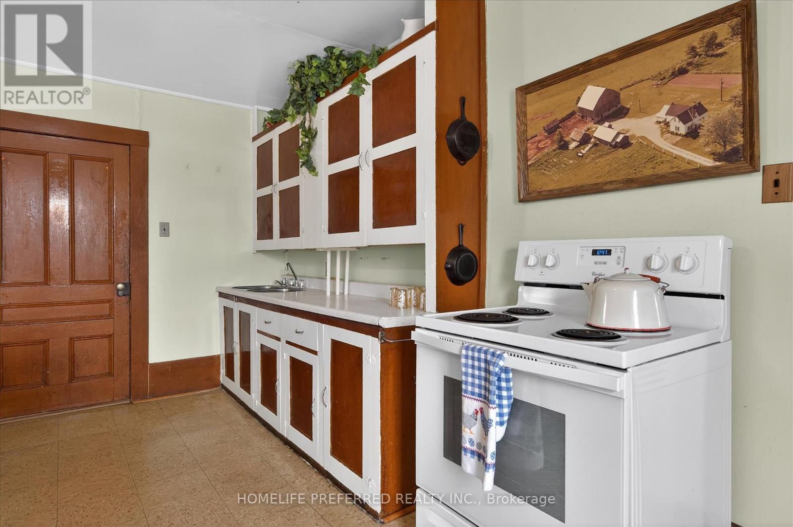 2758 28 Highway, Douro-Dummer, Ontario  K0L 2H0 - Photo 15 - X12922070