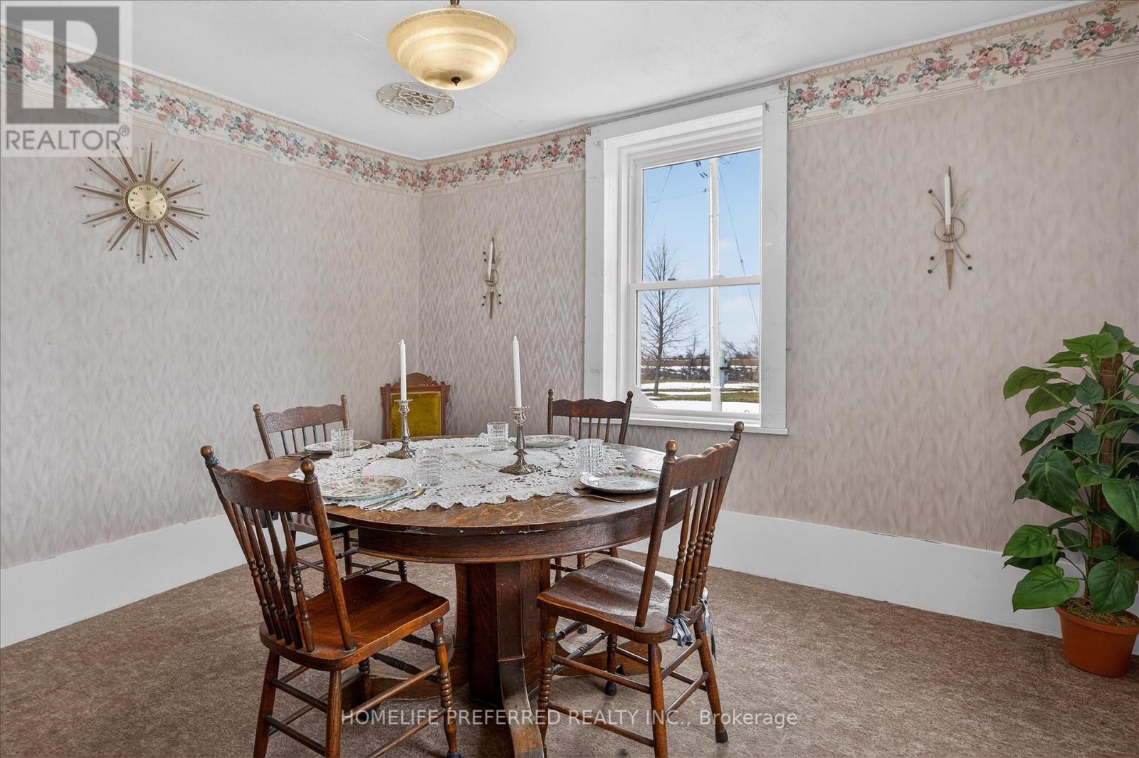 2758 28 Highway, Douro-Dummer, Ontario  K0L 2H0 - Photo 20 - X12922070