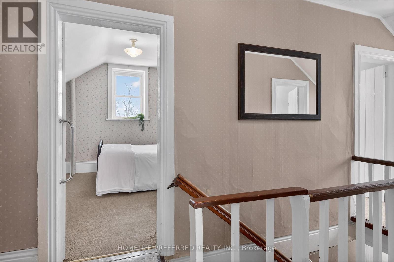 2758 28 Highway, Douro-Dummer, Ontario  K0L 2H0 - Photo 22 - X12922070