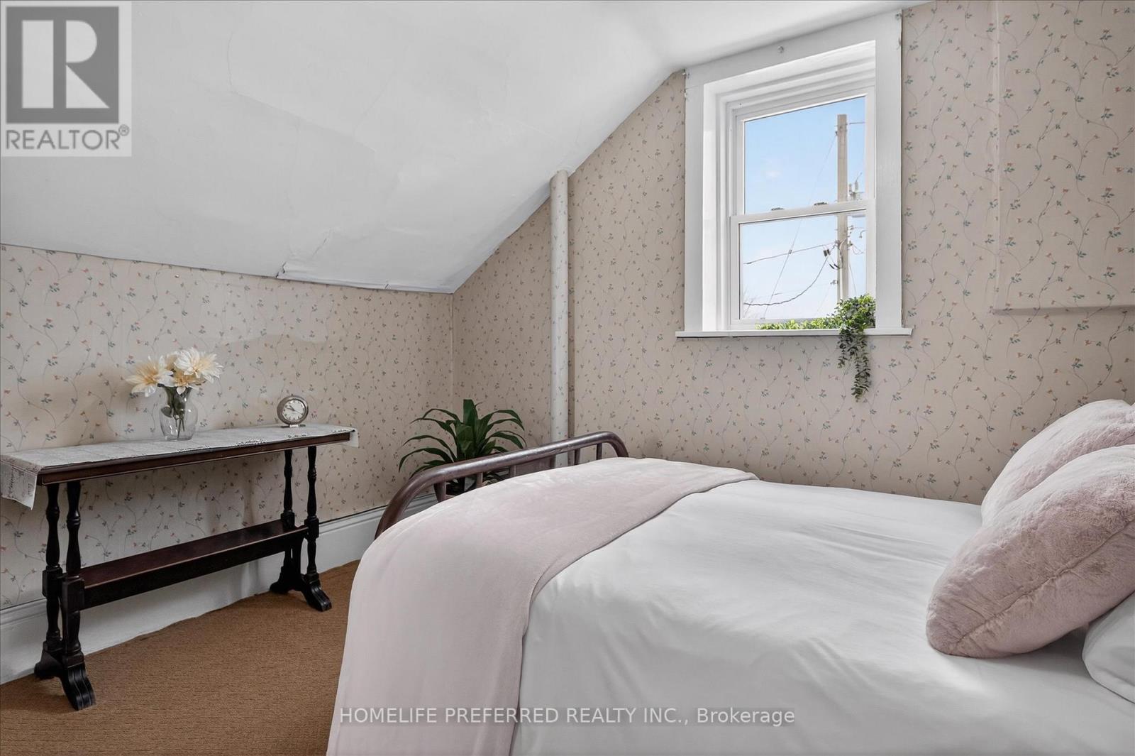 2758 28 Highway, Douro-Dummer, Ontario  K0L 2H0 - Photo 26 - X12922070