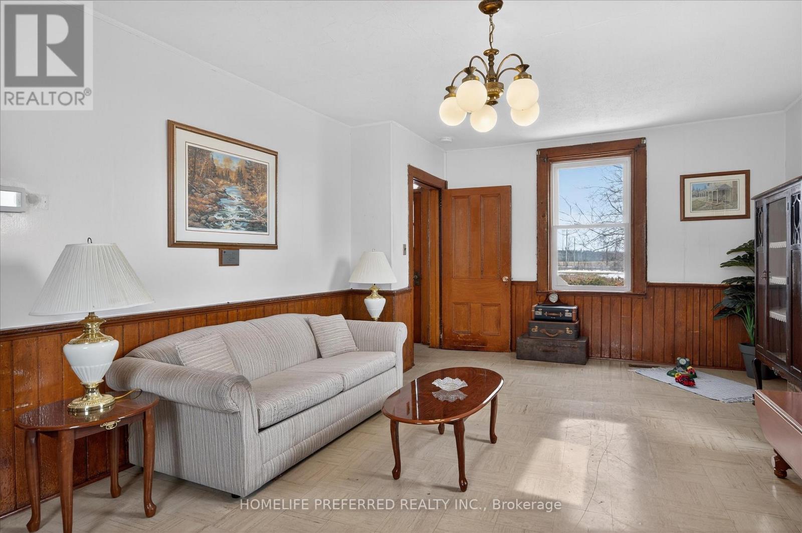 2758 28 Highway, Douro-Dummer, Ontario  K0L 2H0 - Photo 19 - X12922070