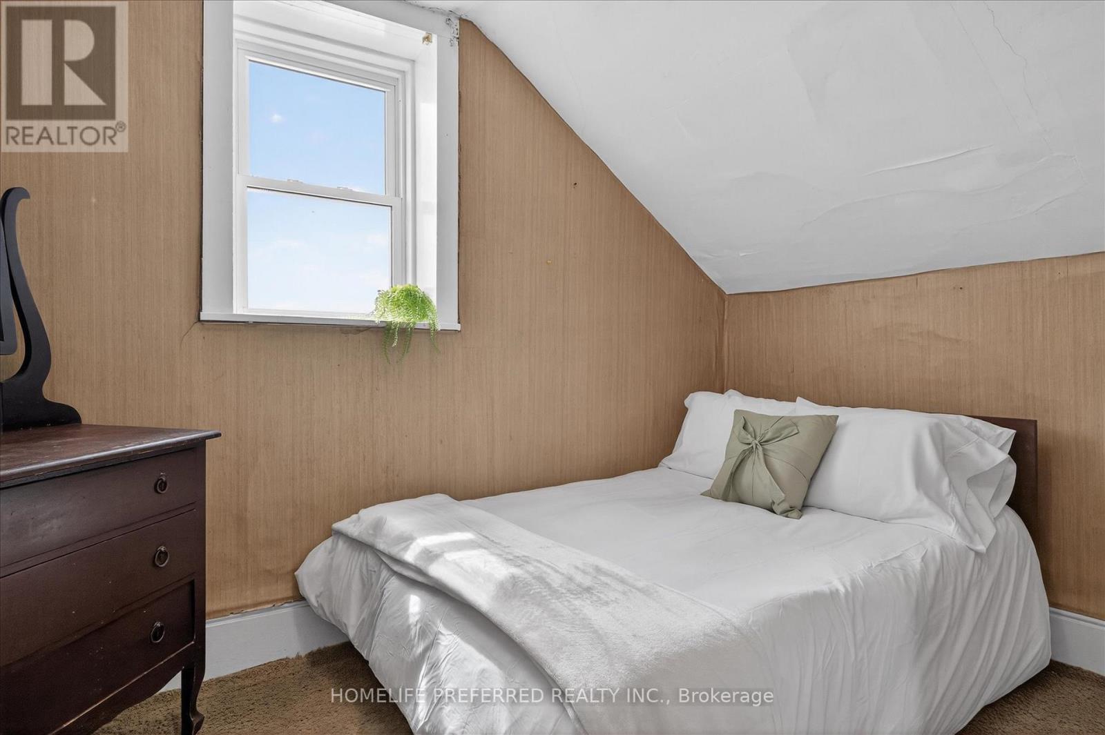 2758 28 Highway, Douro-Dummer, Ontario  K0L 2H0 - Photo 28 - X12922070