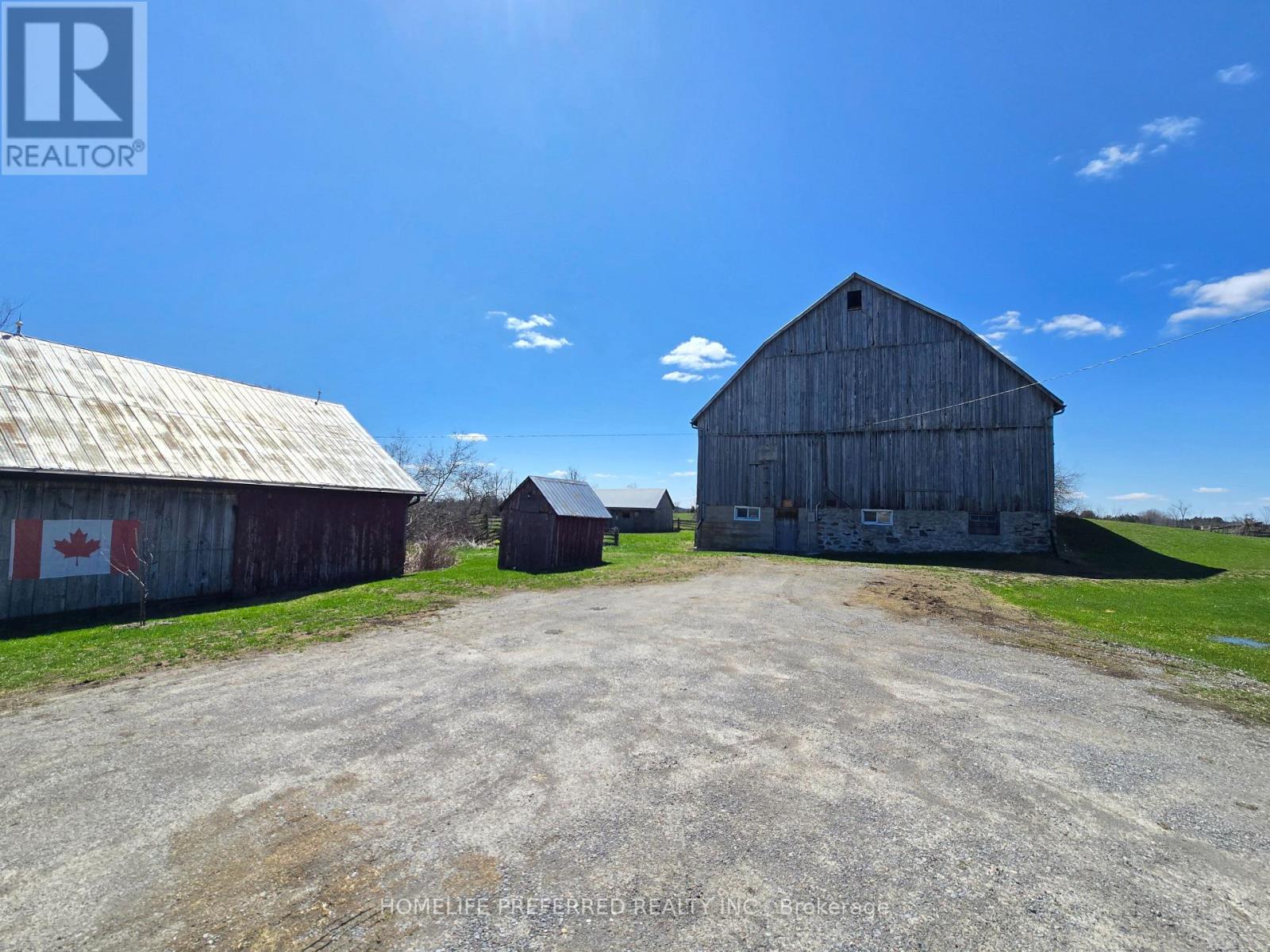 2758 28 Highway, Douro-Dummer, Ontario  K0L 2H0 - Photo 3 - X12922070