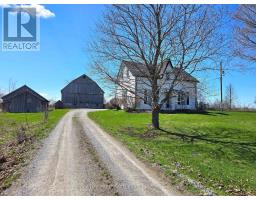 2758 28 HIGHWAY, Douro-Dummer, Ontario