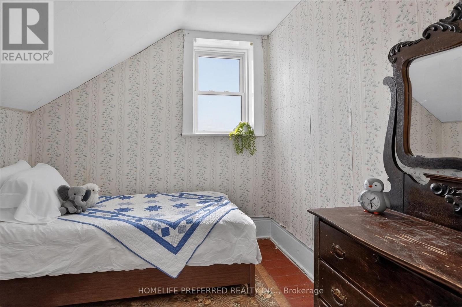 2758 28 Highway, Douro-Dummer, Ontario  K0L 2H0 - Photo 31 - X12922070