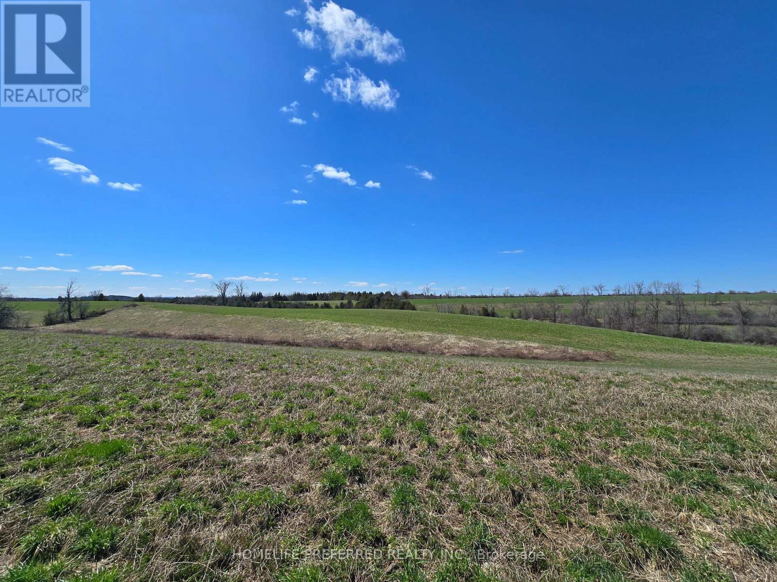 2758 28 Highway, Douro-Dummer, Ontario  K0L 2H0 - Photo 38 - X12922070
