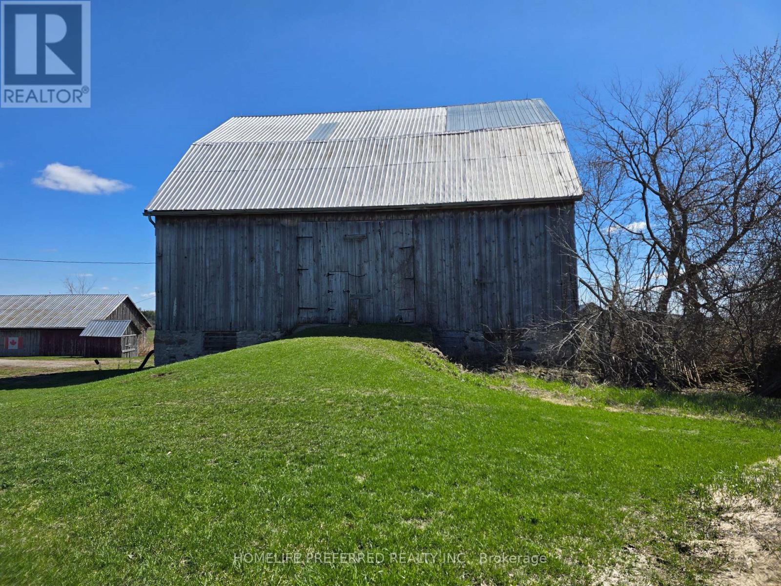 2758 28 Highway, Douro-Dummer, Ontario  K0L 2H0 - Photo 36 - X12922070