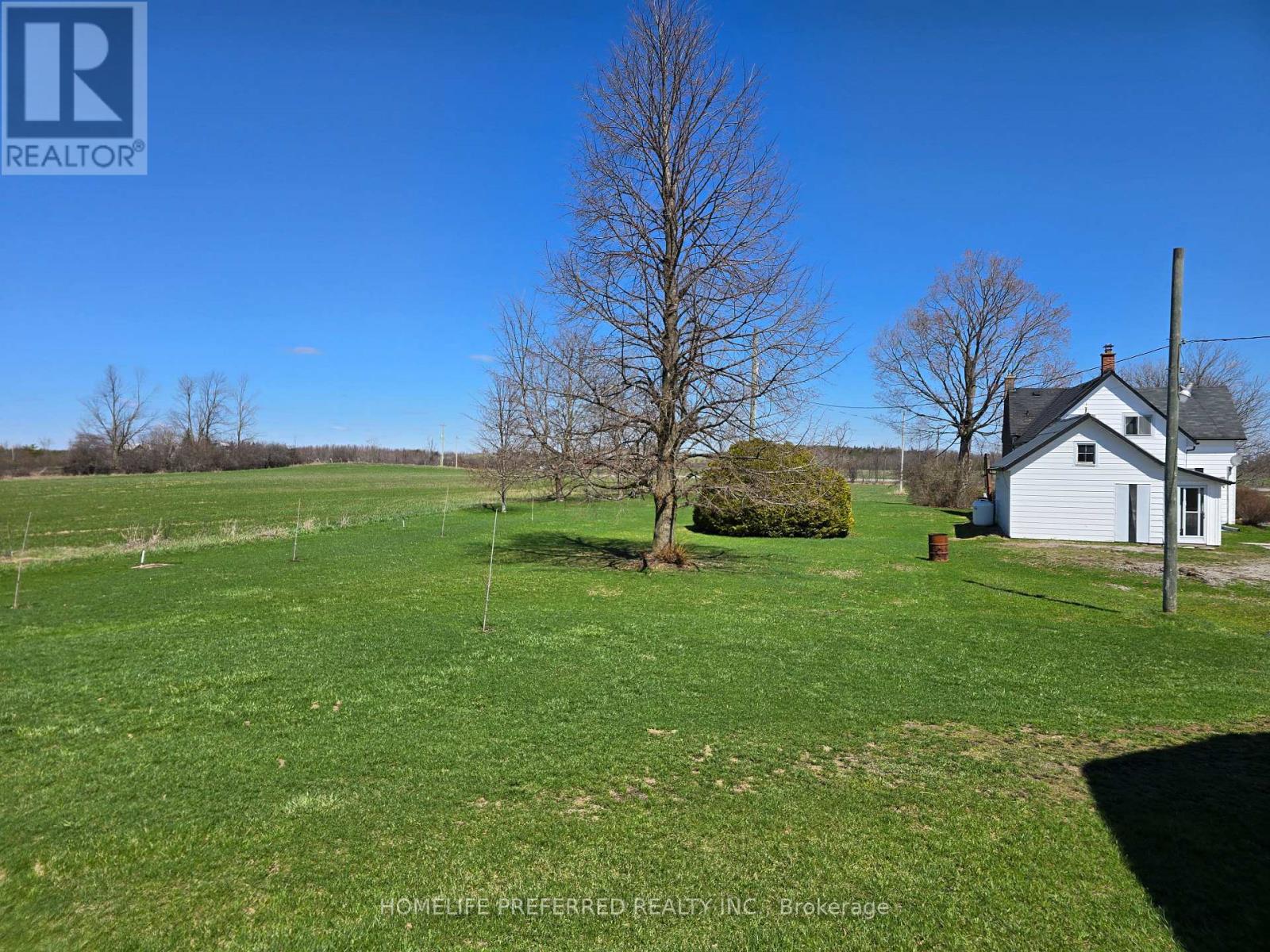 2758 28 Highway, Douro-Dummer, Ontario  K0L 2H0 - Photo 41 - X12922070