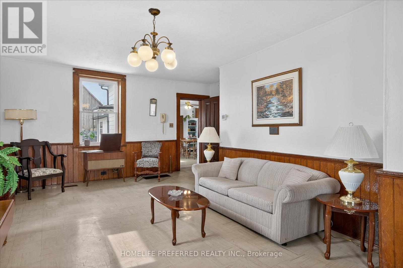 2758 28 Highway, Douro-Dummer, Ontario  K0L 2H0 - Photo 18 - X12922070