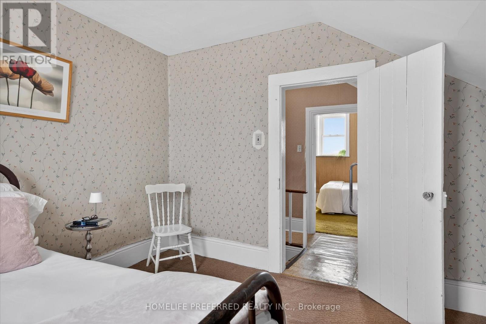 2758 28 Highway, Douro-Dummer, Ontario  K0L 2H0 - Photo 27 - X12922070