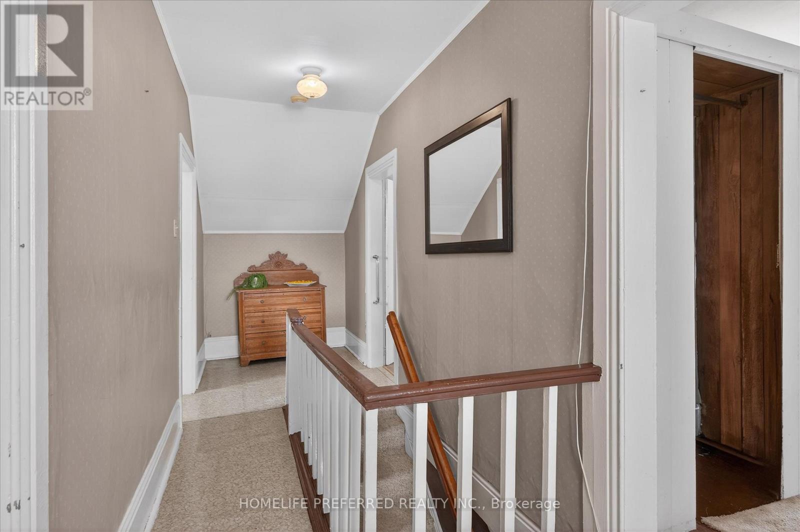 2758 28 Highway, Douro-Dummer, Ontario  K0L 2H0 - Photo 23 - X12922070