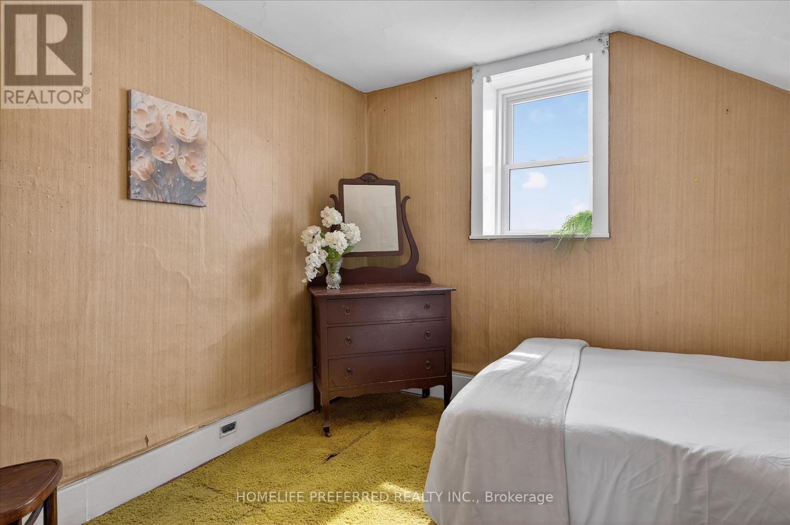 2758 28 Highway, Douro-Dummer, Ontario  K0L 2H0 - Photo 29 - X12922070