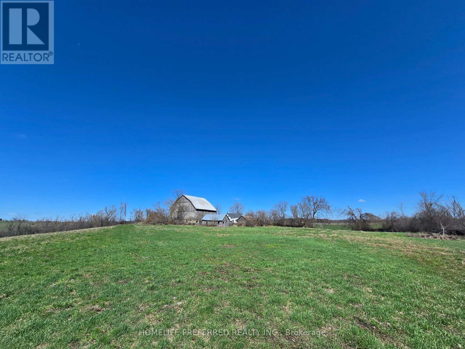 2758 28 Highway, Douro-Dummer, Ontario  K0L 2H0 - Photo 44 - X12922070