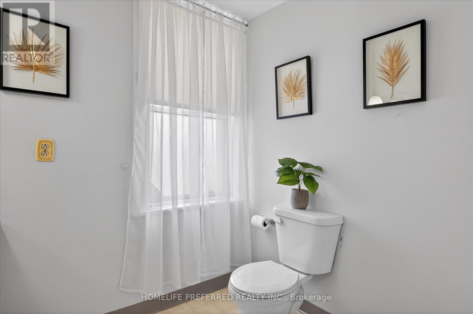 2758 28 Highway, Douro-Dummer, Ontario  K0L 2H0 - Photo 35 - X12922070