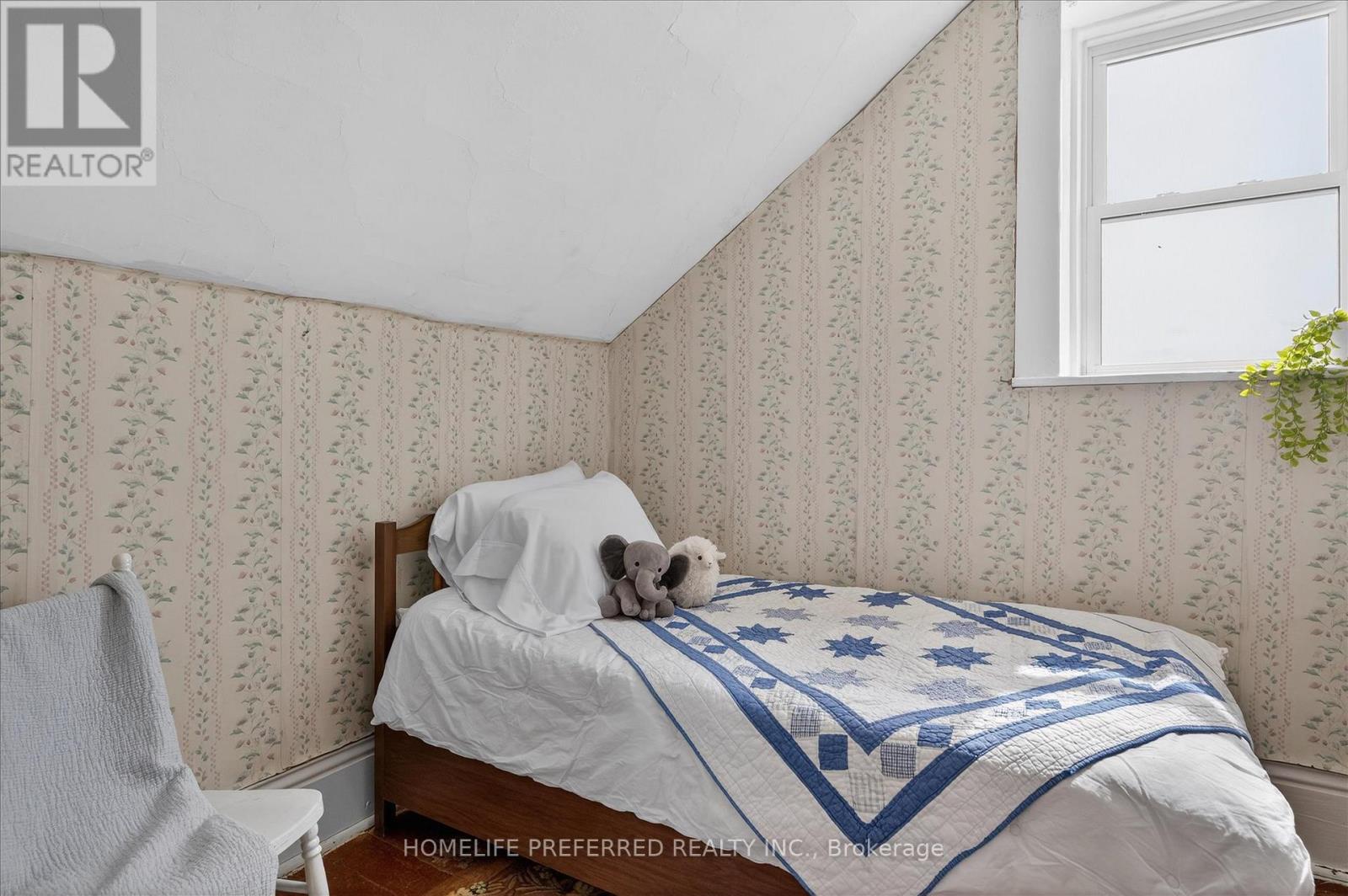 2758 28 Highway, Douro-Dummer, Ontario  K0L 2H0 - Photo 30 - X12922070