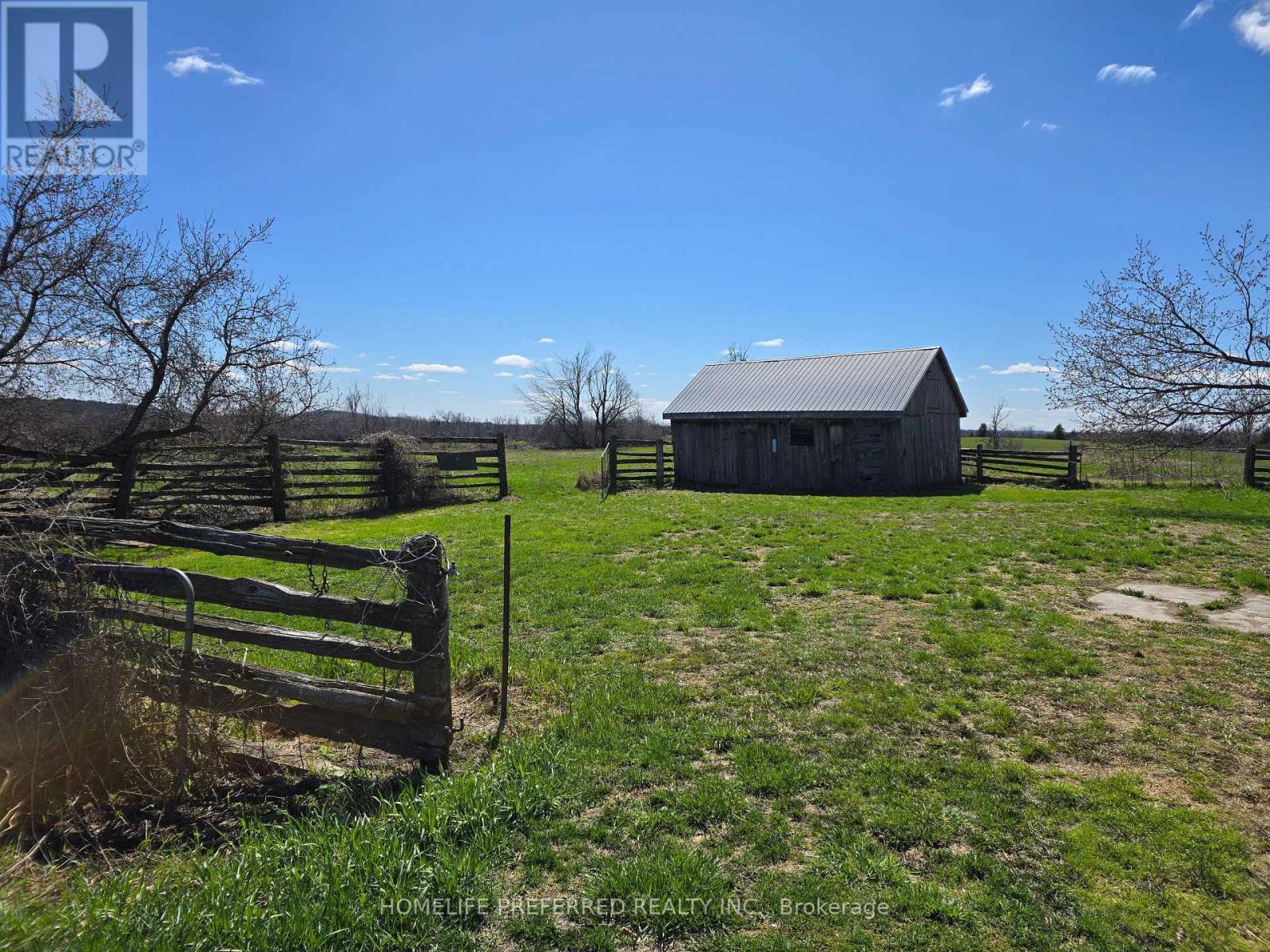 2758 28 Highway, Douro-Dummer, Ontario  K0L 2H0 - Photo 45 - X12922070