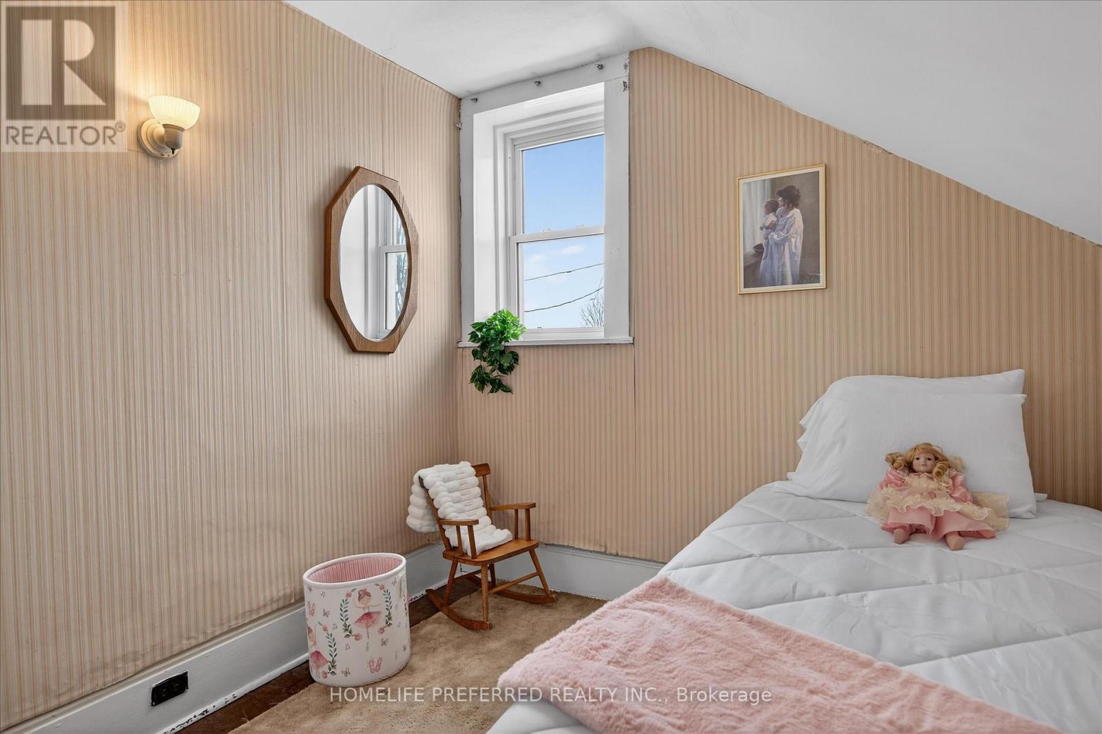 2758 28 Highway, Douro-Dummer, Ontario  K0L 2H0 - Photo 33 - X12922070