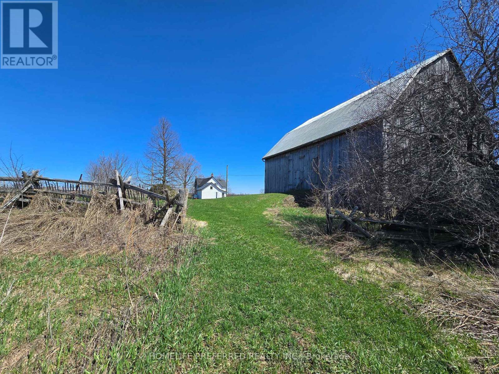 2758 28 Highway, Douro-Dummer, Ontario  K0L 2H0 - Photo 39 - X12922070