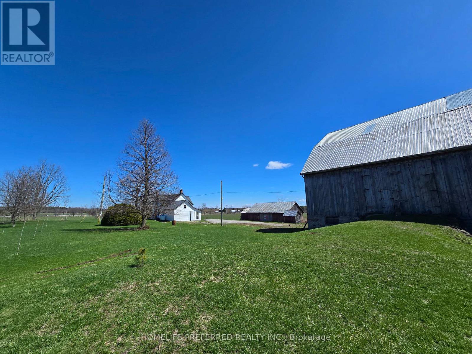 2758 28 Highway, Douro-Dummer, Ontario  K0L 2H0 - Photo 42 - X12922070