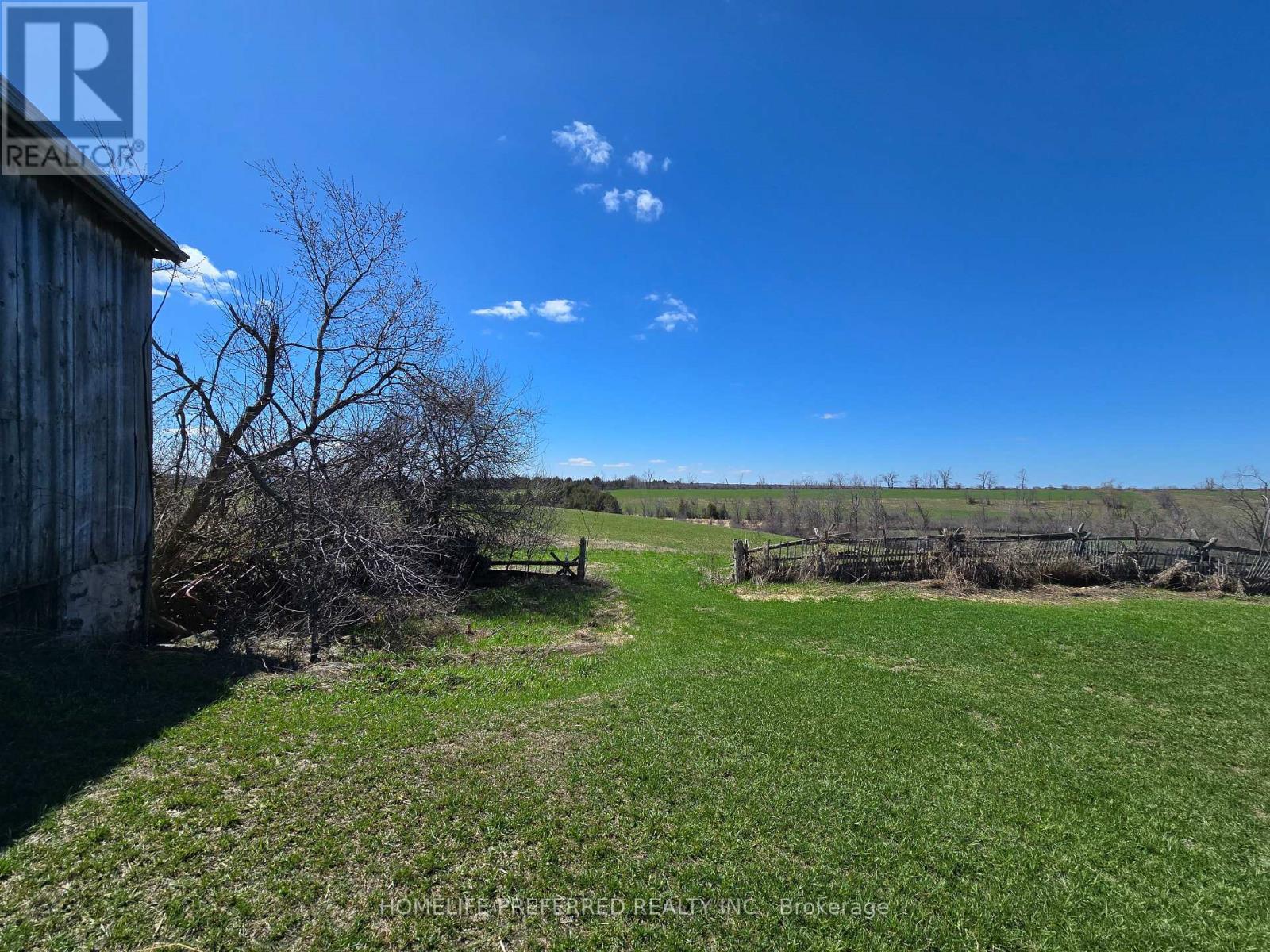 2758 28 Highway, Douro-Dummer, Ontario  K0L 2H0 - Photo 40 - X12922070