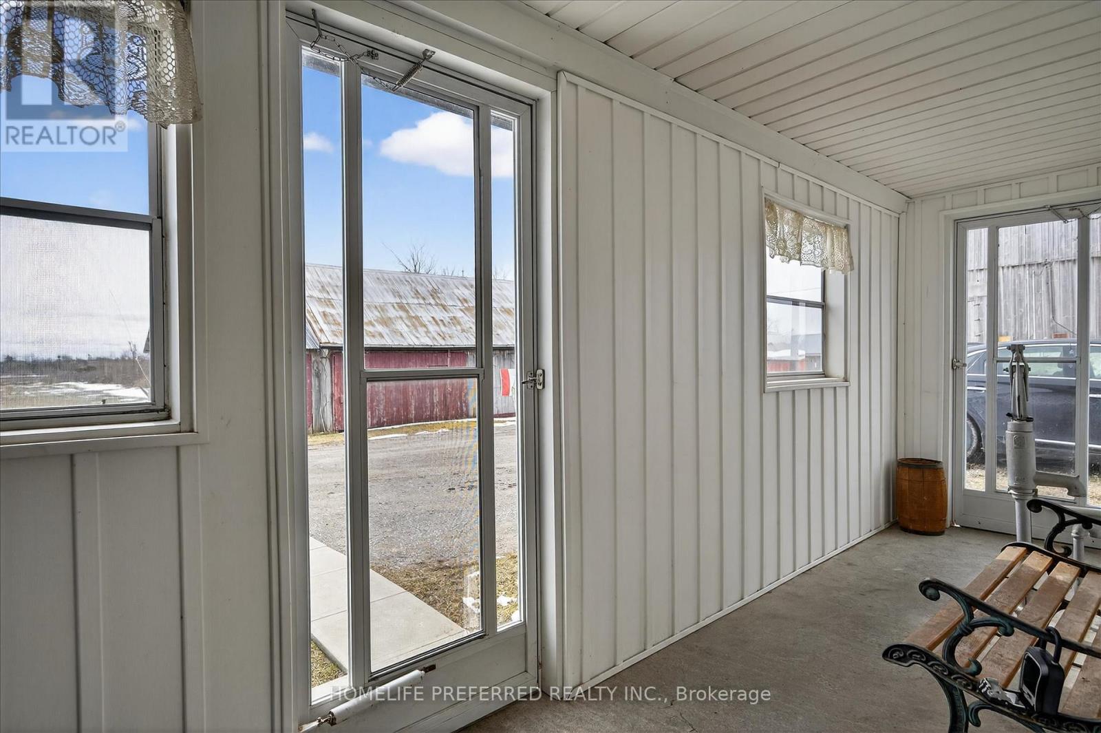 2758 28 Highway, Douro-Dummer, Ontario  K0L 2H0 - Photo 9 - X12922070