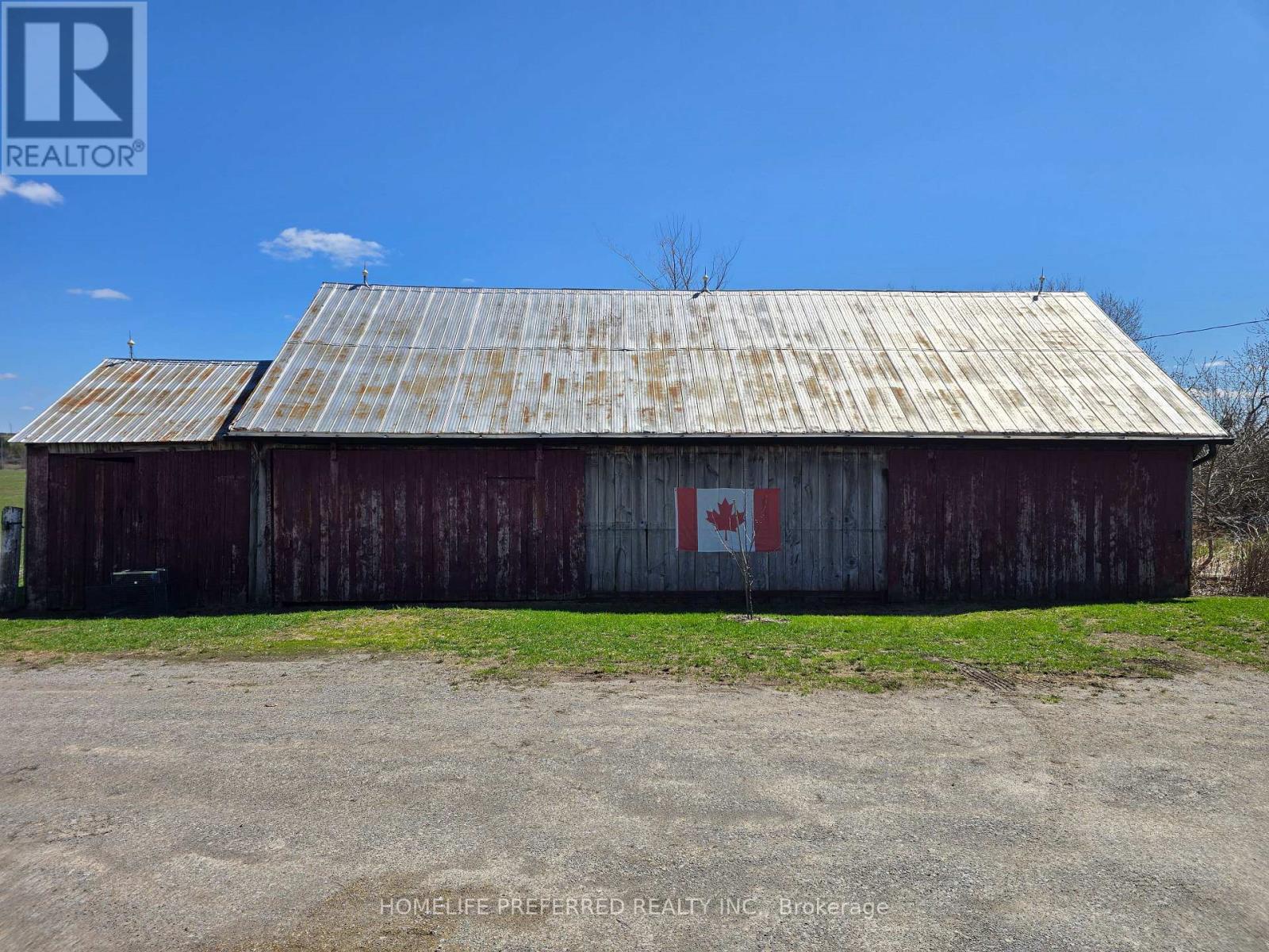2758 28 Highway, Douro-Dummer, Ontario  K0L 2H0 - Photo 5 - X12922070