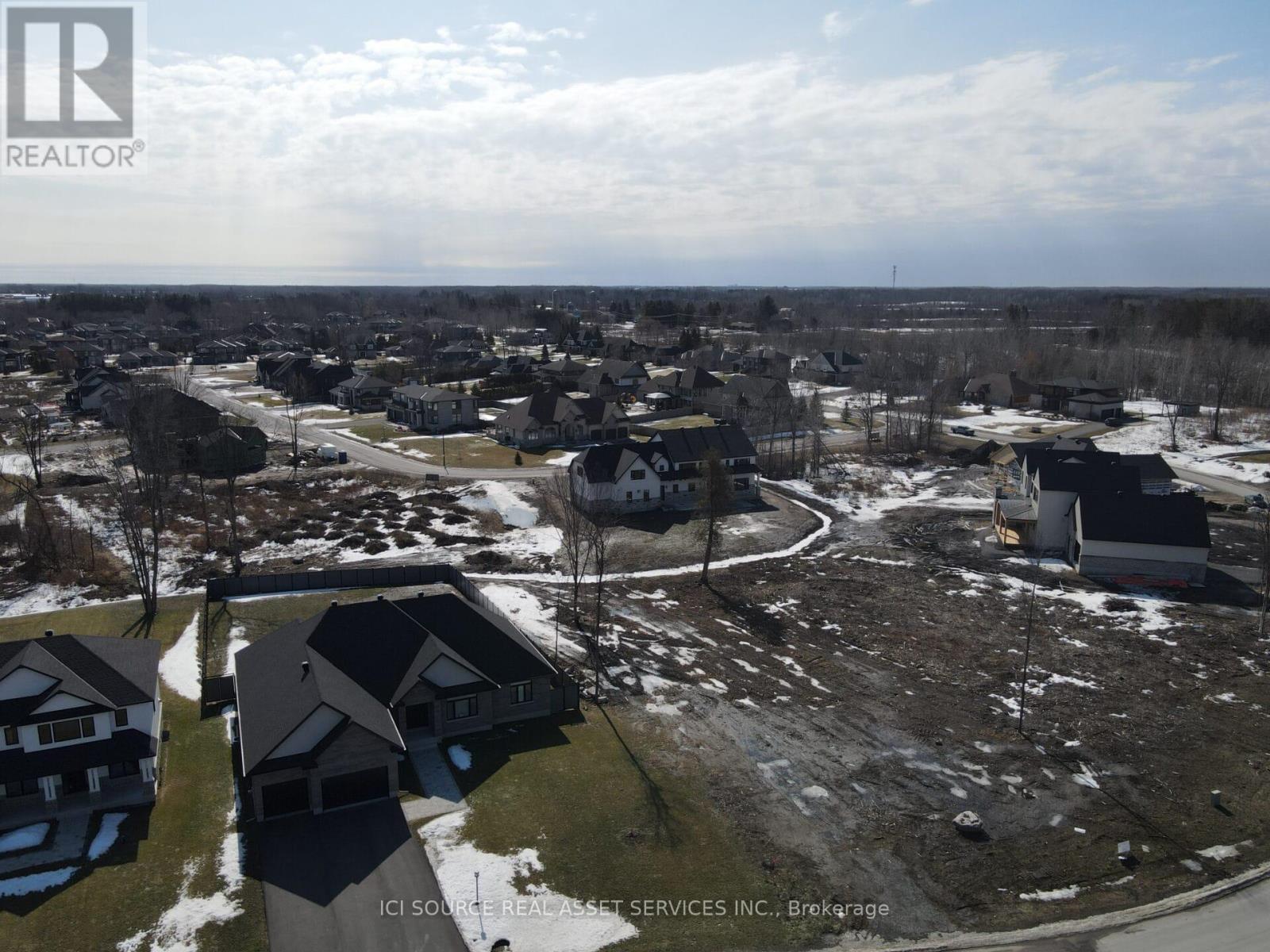 261 Cabrelle Place, Ottawa, Ontario  K0A 2E0 - Photo 2 - X13023492