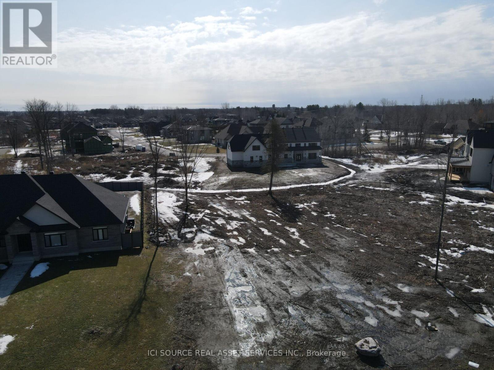 261 Cabrelle Place, Ottawa, Ontario  K0A 2E0 - Photo 3 - X13023492