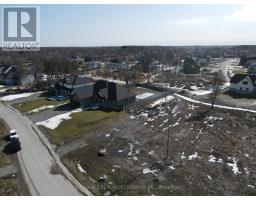 261 CABRELLE PLACE, Ottawa, Ontario