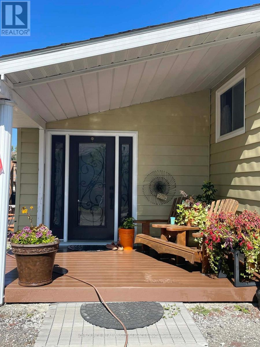 289 Dovercourt Road, West Nipissing, Ontario  P2B 3J2 - Photo 3 - X13023520